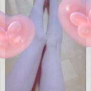 ヒメ日記 2025/09/14 15:01 投稿 桜井なな 渋谷エオス