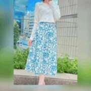 ヒメ日記 2025/09/17 18:00 投稿 桜井なな 渋谷エオス