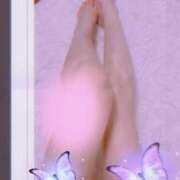 ヒメ日記 2025/09/25 08:20 投稿 桜井なな 渋谷エオス