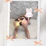 ヒメ日記 2025/09/25 21:20 投稿 桜井なな 渋谷エオス