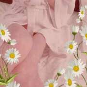 ヒメ日記 2025/09/27 14:10 投稿 桜井なな 渋谷エオス