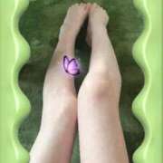 ヒメ日記 2025/09/27 19:20 投稿 桜井なな 渋谷エオス