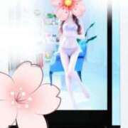 ヒメ日記 2025/10/09 19:50 投稿 桜井なな 渋谷エオス