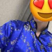 ヒメ日記 2025/10/10 19:00 投稿 桜井なな 渋谷エオス