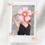 ヒメ日記 2025/10/19 13:20 投稿 桜井なな 渋谷エオス