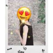 ヒメ日記 2025/11/06 15:30 投稿 桜井なな 渋谷エオス