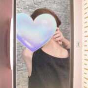 ヒメ日記 2025/11/12 19:50 投稿 桜井なな 渋谷エオス