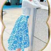 ヒメ日記 2025/11/17 23:48 投稿 桜井なな 渋谷エオス