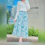 ヒメ日記 2025/11/23 20:20 投稿 桜井なな 渋谷エオス