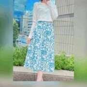 桜井なな 出勤しましたー 渋谷エオス