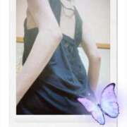 桜井なな 向かってます 渋谷エオス