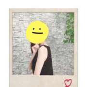 桜井なな 本日 渋谷エオス