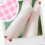 桜井なな 寒いー 渋谷エオス