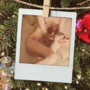 桜井なな Nana 渋谷エオス