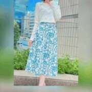 ヒメ日記 2026/04/01 17:20 投稿 桜井なな 渋谷エオス