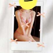 ヒメ日記 2026/04/02 19:10 投稿 桜井なな 渋谷エオス