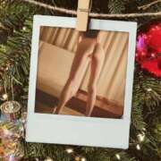 ヒメ日記 2026/04/07 19:50 投稿 桜井なな 渋谷エオス