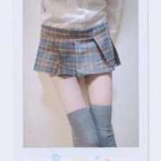 ヒメ日記 2026/04/11 18:50 投稿 桜井なな 渋谷エオス