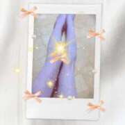 ヒメ日記 2026/04/14 15:50 投稿 桜井なな 渋谷エオス