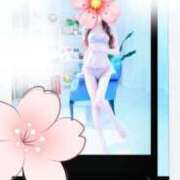 桜井なな Nana 渋谷エオス
