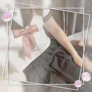 ヒメ日記 2025/09/14 10:59 投稿 撫子（なでこ） エスペランサ新館