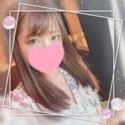 ヒメ日記 2025/09/16 08:20 投稿 撫子（なでこ） エスペランサ新館