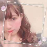 ヒメ日記 2025/09/17 10:19 投稿 撫子（なでこ） エスペランサ新館