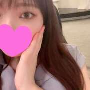 ヒメ日記 2025/09/17 20:43 投稿 撫子（なでこ） エスペランサ新館