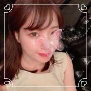 ヒメ日記 2025/09/19 12:09 投稿 撫子（なでこ） エスペランサ新館