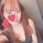 ヒメ日記 2025/09/20 12:23 投稿 撫子（なでこ） エスペランサ新館