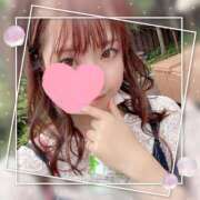 ヒメ日記 2025/09/20 15:10 投稿 撫子（なでこ） エスペランサ新館