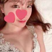 ヒメ日記 2025/09/21 09:19 投稿 撫子（なでこ） エスペランサ新館