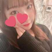 ヒメ日記 2025/09/22 18:10 投稿 撫子（なでこ） エスペランサ新館