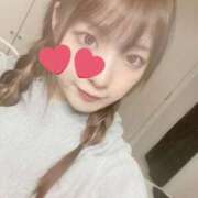 ヒメ日記 2025/09/23 10:59 投稿 撫子（なでこ） エスペランサ新館