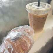 ヒメ日記 2025/09/24 12:19 投稿 撫子（なでこ） エスペランサ新館