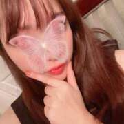 ヒメ日記 2025/09/27 20:19 投稿 撫子（なでこ） エスペランサ新館