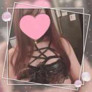 ヒメ日記 2025/09/28 08:29 投稿 撫子（なでこ） エスペランサ新館