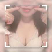 ヒメ日記 2025/09/29 12:09 投稿 撫子（なでこ） エスペランサ新館