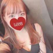 ヒメ日記 2025/10/03 13:30 投稿 撫子（なでこ） エスペランサ新館