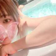 ヒメ日記 2025/10/04 18:11 投稿 撫子（なでこ） エスペランサ新館