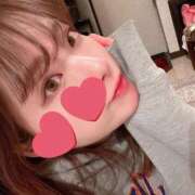 ヒメ日記 2025/10/06 14:29 投稿 撫子（なでこ） エスペランサ新館