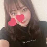 ヒメ日記 2025/10/09 15:29 投稿 撫子（なでこ） エスペランサ新館