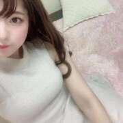 ヒメ日記 2025/10/15 09:39 投稿 撫子（なでこ） エスペランサ新館