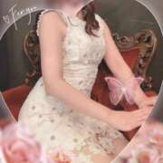 ヒメ日記 2025/10/21 11:19 投稿 撫子（なでこ） エスペランサ新館