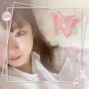 ヒメ日記 2025/10/22 09:19 投稿 撫子（なでこ） エスペランサ新館