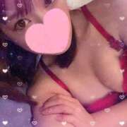 ヒメ日記 2025/10/23 21:49 投稿 撫子（なでこ） エスペランサ新館