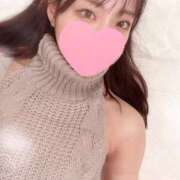 ヒメ日記 2025/11/01 14:59 投稿 撫子（なでこ） エスペランサ新館