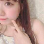 ヒメ日記 2025/11/02 10:09 投稿 撫子（なでこ） エスペランサ新館