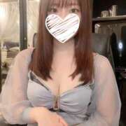 ヒメ日記 2025/11/07 11:49 投稿 撫子（なでこ） エスペランサ新館