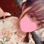 ヒメ日記 2025/11/14 17:49 投稿 撫子（なでこ） エスペランサ新館